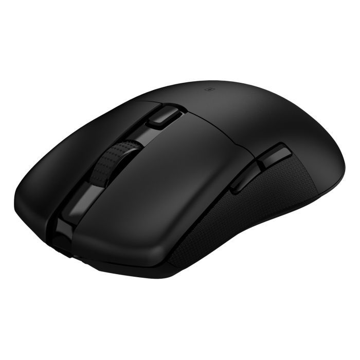 Мышка Hator Pulsar 2 Pro Wireless Black (HTM-530) изображение 2
