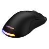 Мышка Hator Pulsar 2 Pro Wireless Black (HTM-530) изображение 3
