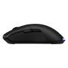 Мышка Hator Pulsar 2 Pro Wireless Black (HTM-530) изображение 4