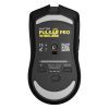 Мышка Hator Pulsar 2 Pro Wireless Black (HTM-530) изображение 5