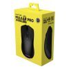 Мышка Hator Pulsar 2 Pro Wireless Black (HTM-530) изображение 6