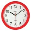 Настенные часы Technoline Red (WT600 rot) (DAS301792)