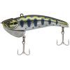 Воблер Jackall Tricoroll Vib 60S 60mm 8.2g Native Yamame (1699.30.40)
