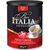 Кава SAQUELLA Bar Italia Gran Crema мелена 250 г (8002650000906)