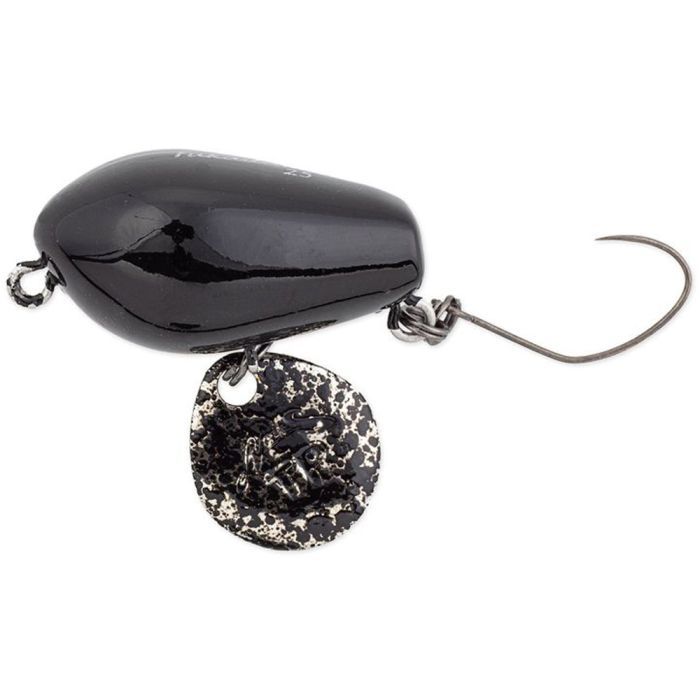 Воблер Nories Fukadama 25F 25mm 2.0g 333 (1561.11.11)