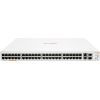 Коммутатор сетевой HP IOn 1960 48G 2XGT 2SFP+ (JL808A) изображение 3