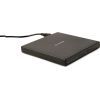 Оптический привод DVD-RW Gembird DVD-USB-04 изображение 3