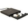 Оптичний привід DVD-RW Gembird DVD-USB-04 зображення 4