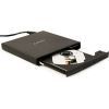 Оптический привод DVD-RW Gembird DVD-USB-04 изображение 4