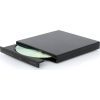 Оптический привод DVD-RW Gembird DVD-USB-04