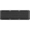 Система жидкостного охлаждения ThermalTake Floe RC Ultra 360 CPUMemory AIO Liquid Cooler (CL-W325-PL12GM-A) изображение 3