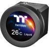 Система жидкостного охлаждения ThermalTake Floe RC Ultra 360 CPUMemory AIO Liquid Cooler (CL-W325-PL12GM-A) изображение 5