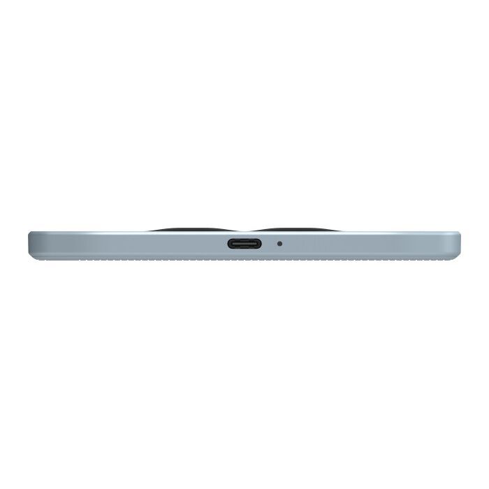 Електронна книга Pocketbook 629 Verse Mist Grey (PB629-M-CIS) зображення 11