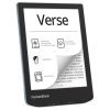 Електронна книга Pocketbook 629 Verse Bright Blue (PB629-2-CIS) зображення 3