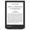 Електронна книга Pocketbook 629 Verse Bright Blue (PB629-2-CIS) зображення 4