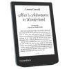 Електронна книга Pocketbook 629 Verse Bright Blue (PB629-2-CIS) зображення 5
