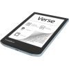 Електронна книга Pocketbook 629 Verse Bright Blue (PB629-2-CIS) зображення 6