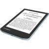 Електронна книга Pocketbook 629 Verse Bright Blue (PB629-2-CIS) зображення 7