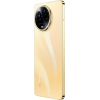 Мобильный телефон realme 11 4G 8/256GB Gold изображение 10