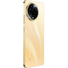 Мобільний телефон realme 11 4G 8/256GB Gold зображення 11