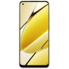 Мобильный телефон realme 11 4G 8/256GB Gold изображение 2