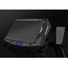 Подставка для ноутбука Modecom SILENT FAN MC-CF-21-RGB (PL-MC-CF-21-RGB) изображение 10
