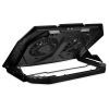 Подставка для ноутбука Modecom SILENT FAN MC-CF-21-RGB (PL-MC-CF-21-RGB) изображение 4