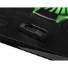 Подставка для ноутбука Modecom SILENT FAN MC-CF-21-RGB (PL-MC-CF-21-RGB) изображение 8
