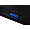 Подставка для ноутбука Modecom SILENT FAN MC-CF-21-RGB (PL-MC-CF-21-RGB) изображение 9