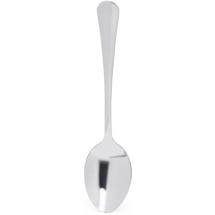 Столова ложка Hölmer Classic 3 шт (SS-011853-SS Classic) зображення 2
