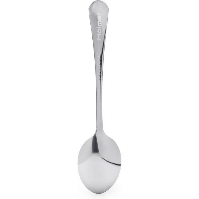 Столова ложка Hölmer Classic 3 шт (SS-011853-SS Classic) зображення 3