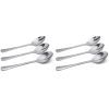Столовая ложка Hölmer Classic 6 шт (SS-011856-SS Classic) изображение 4
