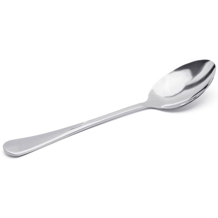 Столова ложка Hölmer Classic 3 шт (SS-011853-SS Classic) зображення 5