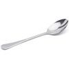 Столовая ложка Hölmer Classic 6 шт (SS-011856-SS Classic) изображение 5