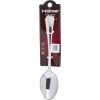 Столовая ложка Hölmer Classic 6 шт (SS-011856-SS Classic)