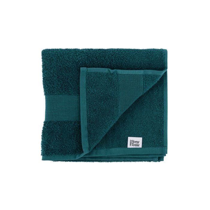 Рушник Ardesto махровий Benefit 100% бавовна хвоя 50х90 см (ART2450CN) зображення 11