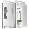 Чехол для мобильного телефона Armorstandart UNIT2 Apple iPhone 15 Green (ARM69968) изображение 5