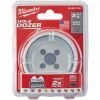 Коронка Milwaukee Bi-Metal 67мм (49560158) изображение 3
