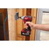 Набор электроинструментов Milwaukee M18 BPP2C-402C (4933443552) изображение 10