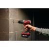 Набор электроинструментов Milwaukee M18 BPP2C-402C (4933443552) изображение 11
