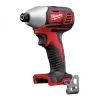 Набор электроинструментов Milwaukee M18 BPP2C-402C (4933443552) изображение 5