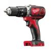 Набор электроинструментов Milwaukee M18 BPP2C-402C (4933443552) изображение 7