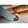 Набор электроинструментов Milwaukee M18 BPP2C-402C (4933443552) изображение 9