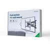 Кронштейн Gembird WM-75ST-01 изображение 6