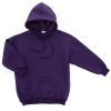 Спортивный костюм детский A-Yugi флисовый (7205-140G-lilac) изображение 2