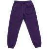 Спортивный костюм детский A-Yugi флисовый (7205-140G-lilac) изображение 6
