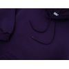 Спортивный костюм детский A-Yugi флисовый (7205-140G-lilac) изображение 7