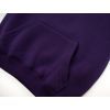 Спортивный костюм детский A-Yugi флисовый (7205-140G-lilac) изображение 8