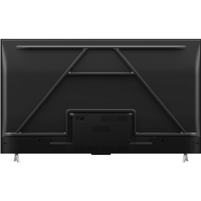 Телевізор TCL 55P638 зображення 2