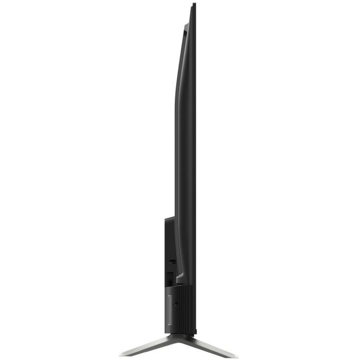 Телевізор TCL 55P638 зображення 3